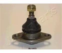 ACDelco 45D0026